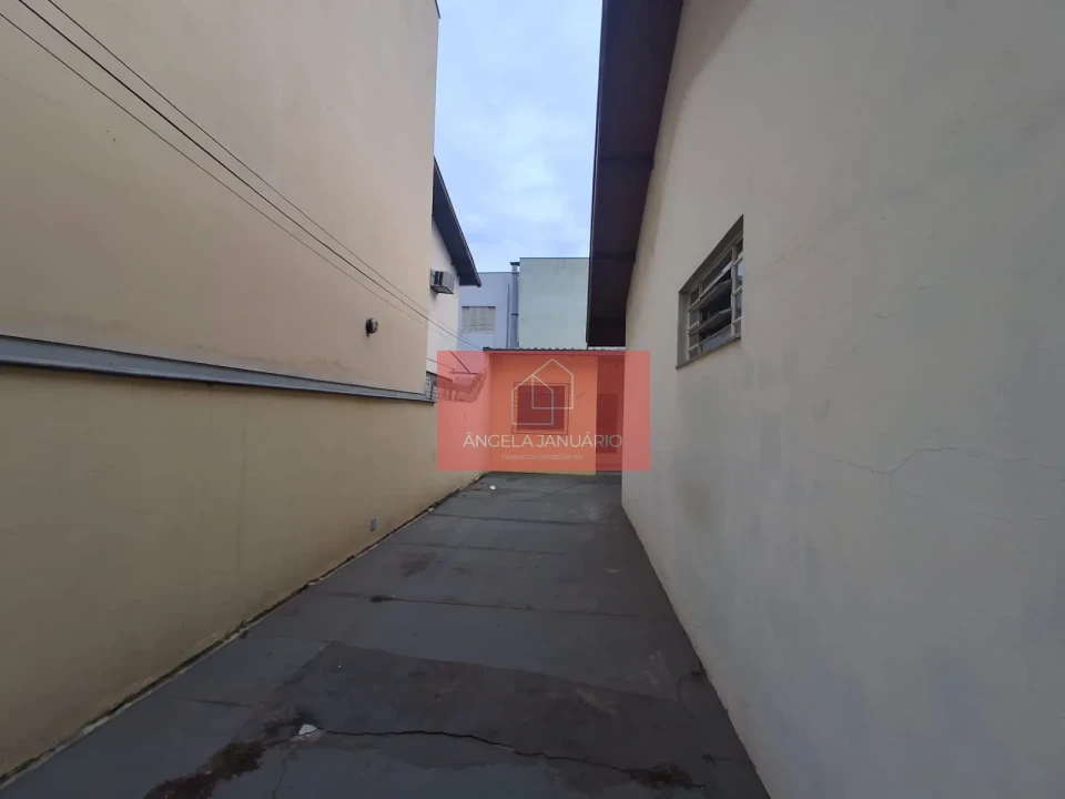 Imagens do imóveis Residência para locação no Leonor