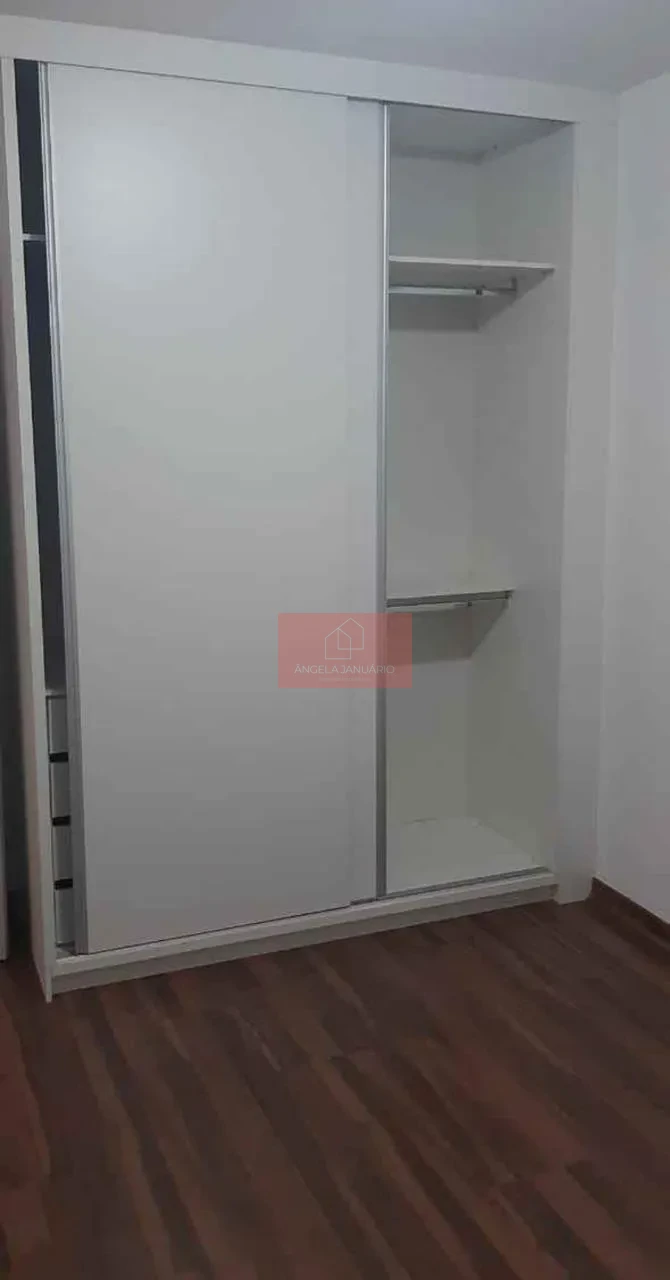 Imagens do imóveis condomínio solar dos tucanos