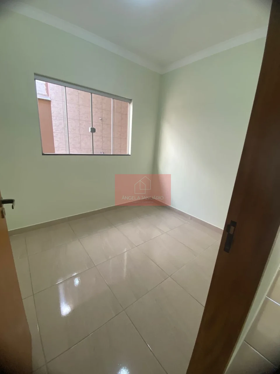 Imagens do imóveis Casa Para Alugar Jardim Tókio Londrina