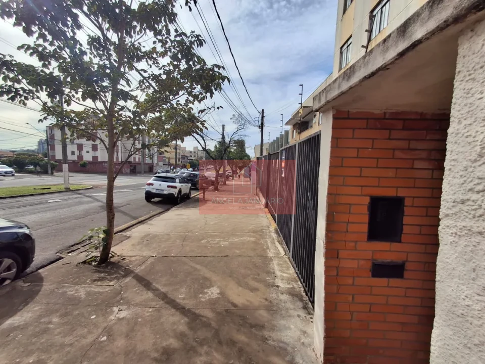 Imagens do imóveis Apartamento a venda na Av. Inglaterra