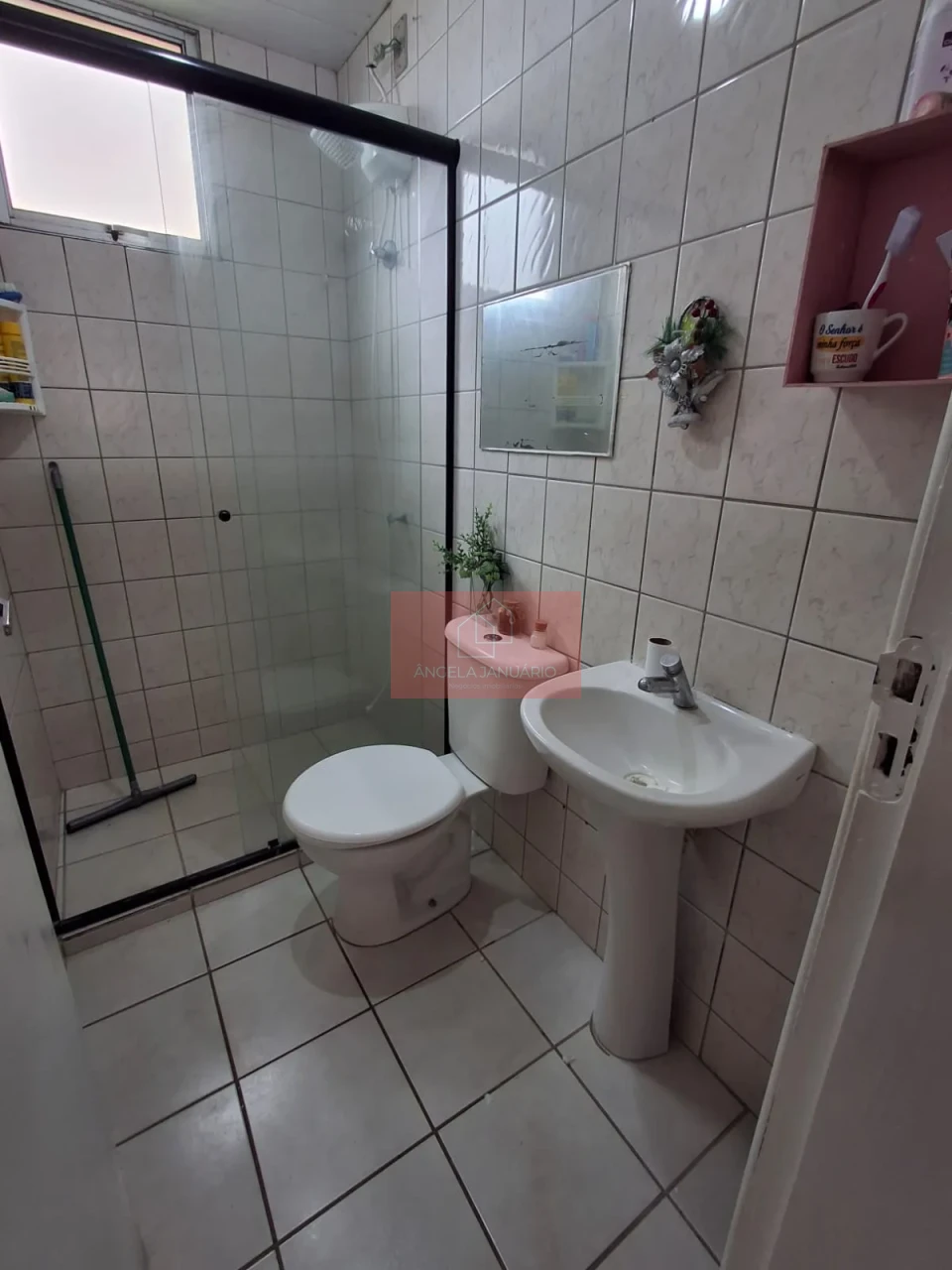 Imagens do imóveis Apartamento para locação terreo.