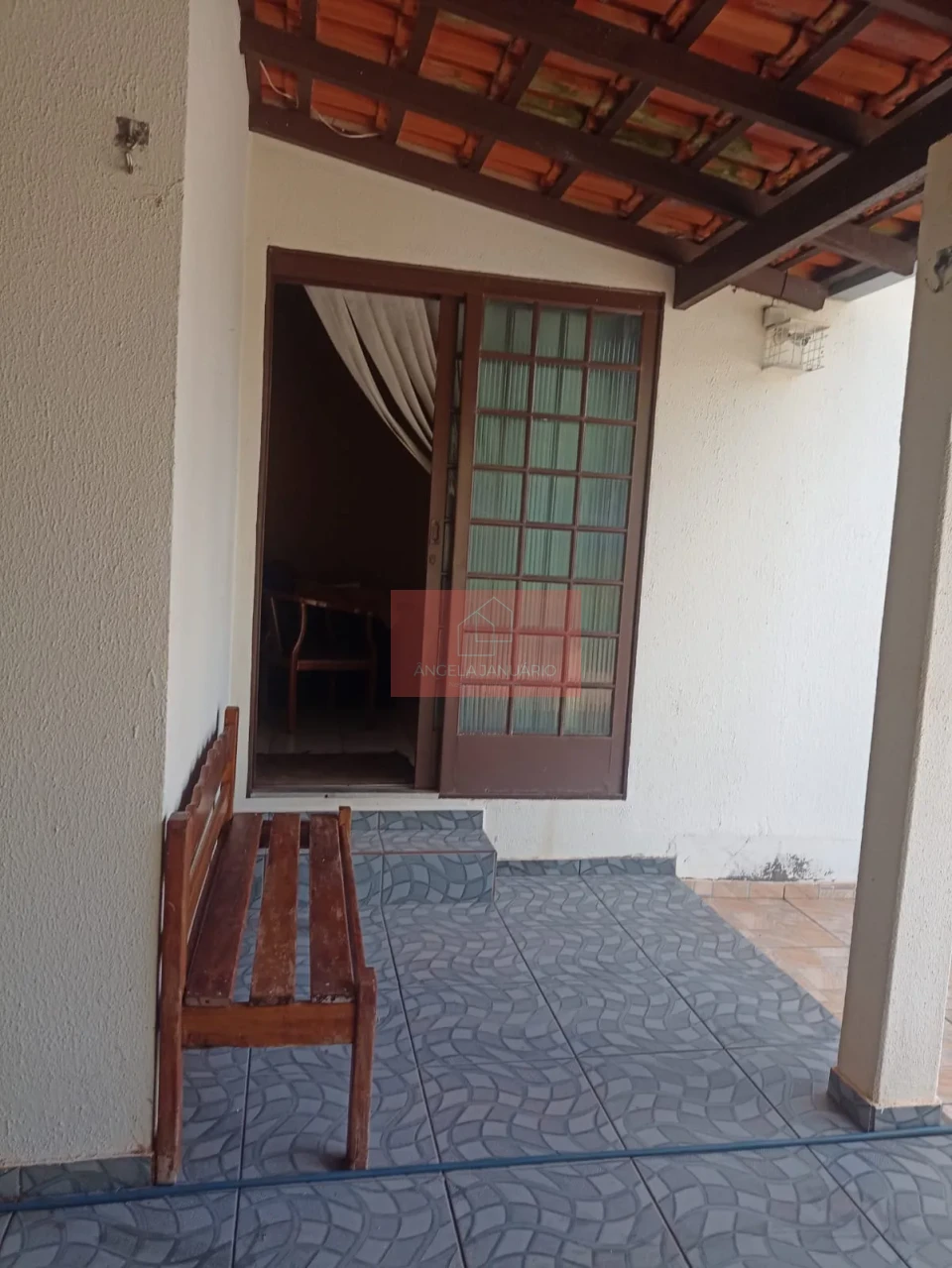 Chacará a venda em Ibiporã