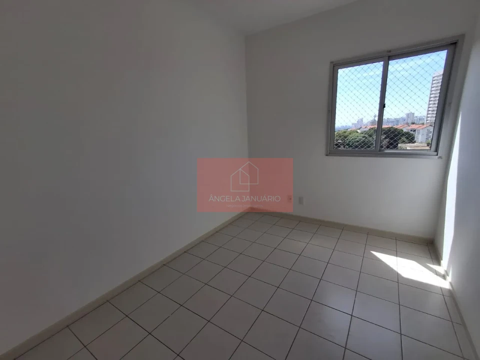 Imagens do imóveis Apartamento para venda e locação no Piazza di Roma