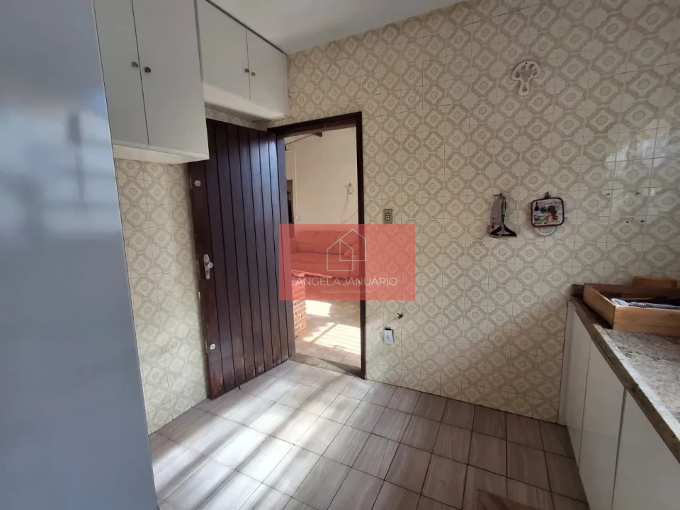 Imagens do imóveis Casa a venda no Jd.  Cambará