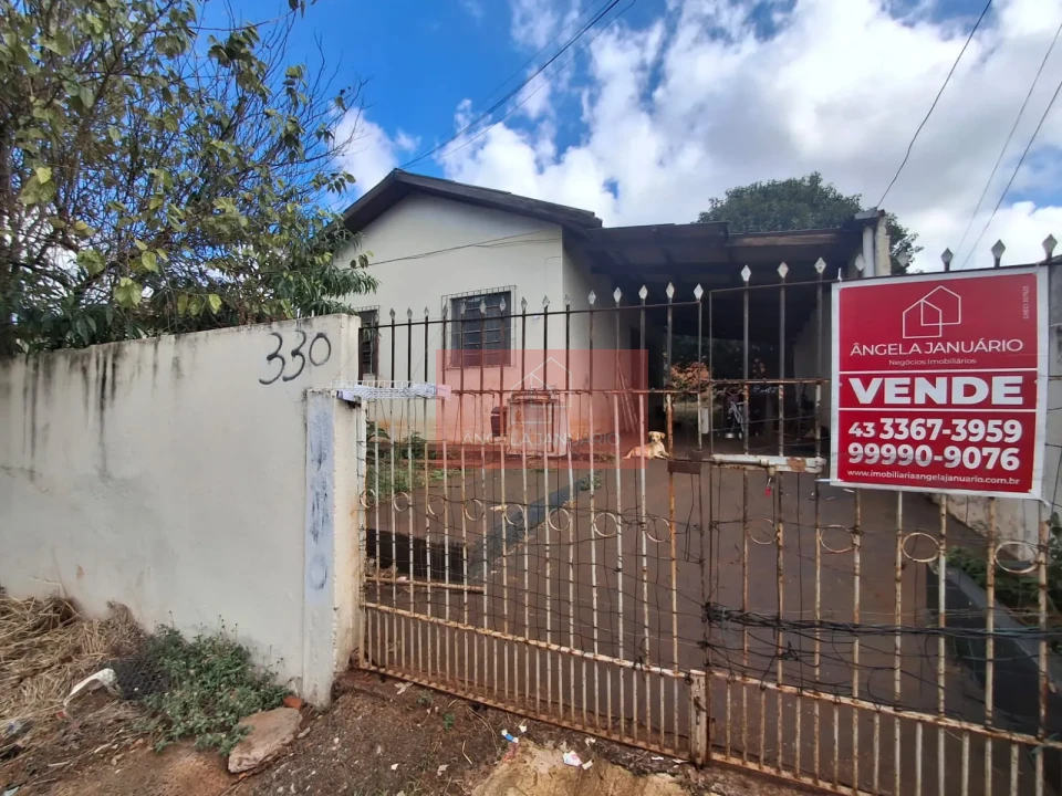 Imagens do imóveis Casa a venda no Jd. Tokio