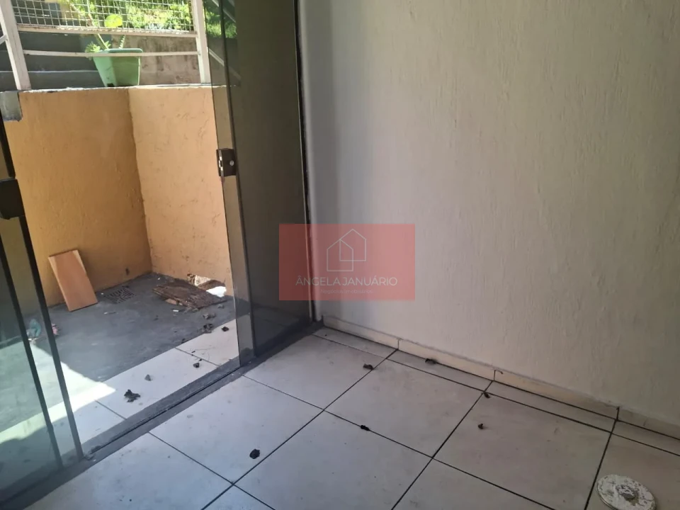 Imagens do imóveis Condominio aurora tropical