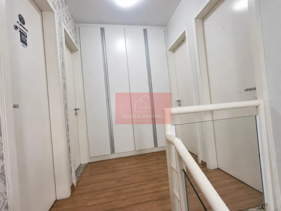 Imagens do imóveis Condominio Alameda Pinheiros.