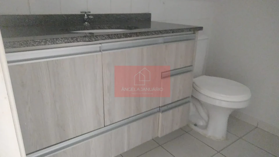Imagens do imóveis Apartamento À Venda Piazza De Roma Londrina