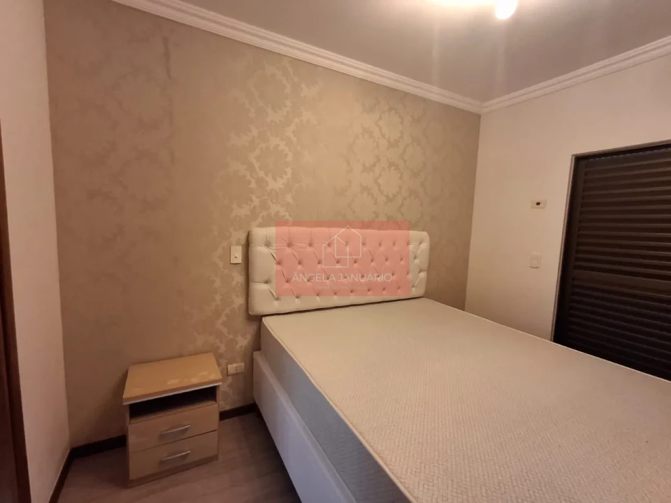 Imagens do imóveis Condomínio Residêncial Villa Bella.