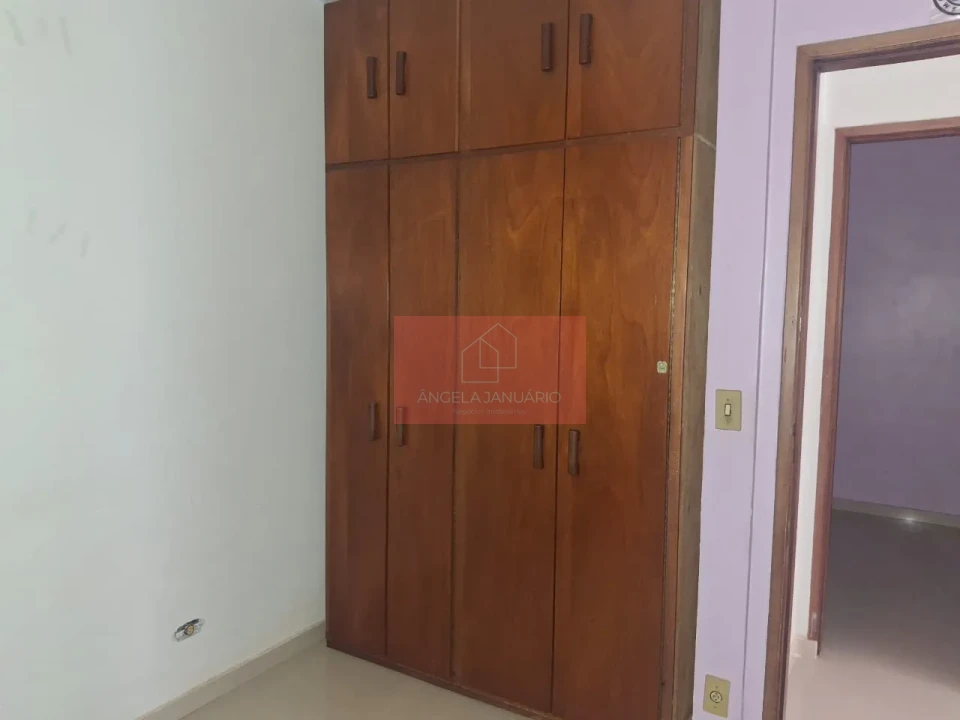 Imagens do imóveis Apartamento a venda.