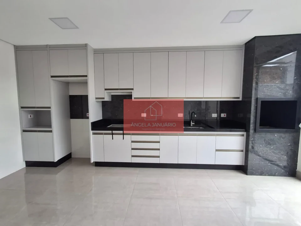 Imagens do imóveis Condominio Morada Das FLores Rosas