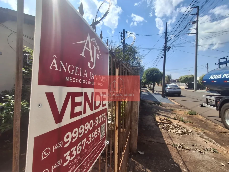 Imagens do imóveis terreno para venda.