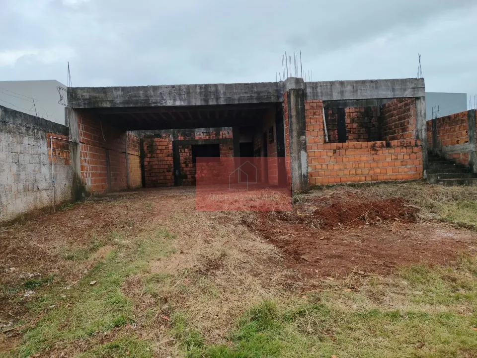 Imagens do imóveis Terreno À Venda Terreno Londrina
