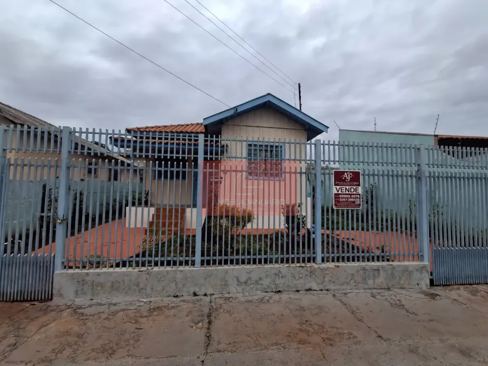 Imagens do imóveis Terreno À Venda Bandeirantes Londrina