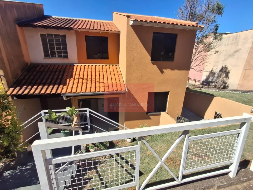 Imagens do imóveis Condominio aurora tropical