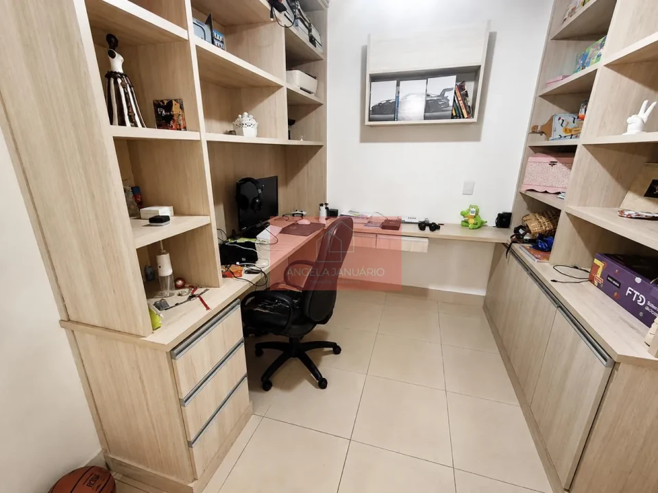Imagens do imóveis Condominio Alameda Pinheiros.