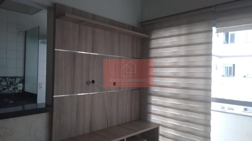 Imagens do imóveis Apartamento À Venda Piazza De Roma Londrina