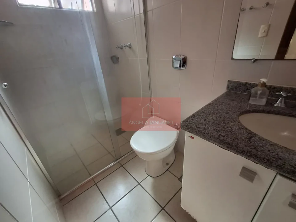 Imagens do imóveis Condomínio Residêncial Villa Bella.