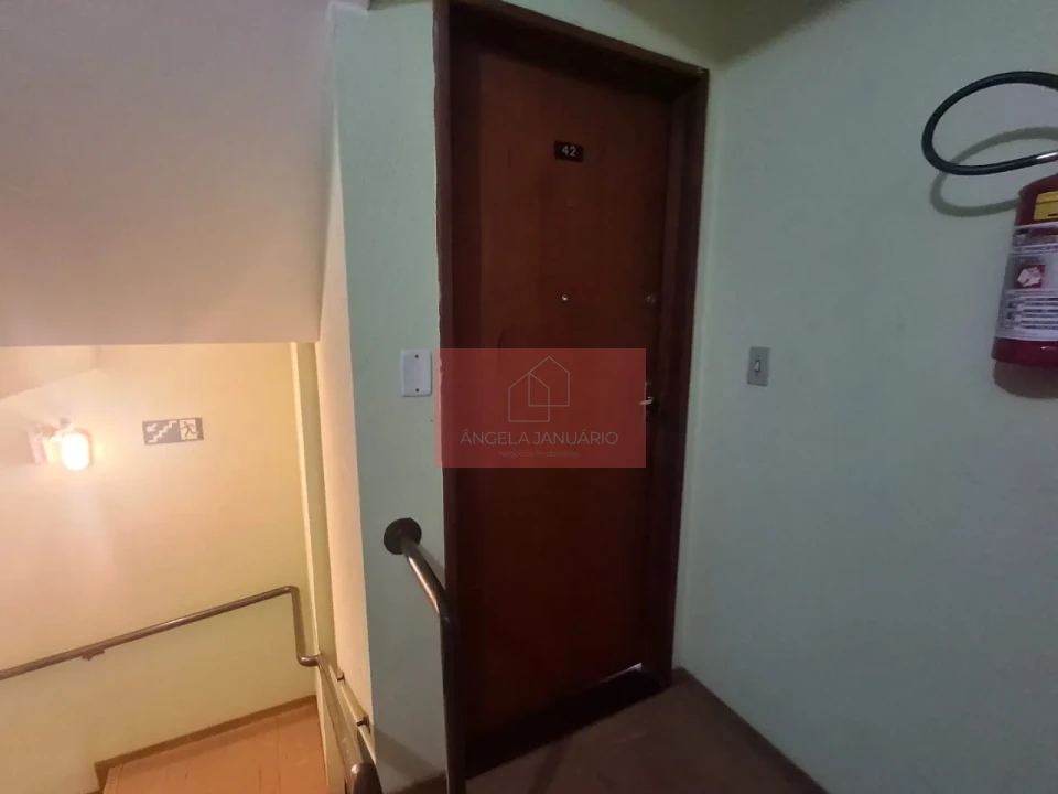 Imagens do imóveis Apartamento a venda.