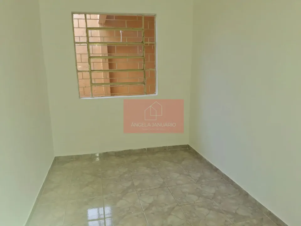Imagens do imóveis Residência a venda.