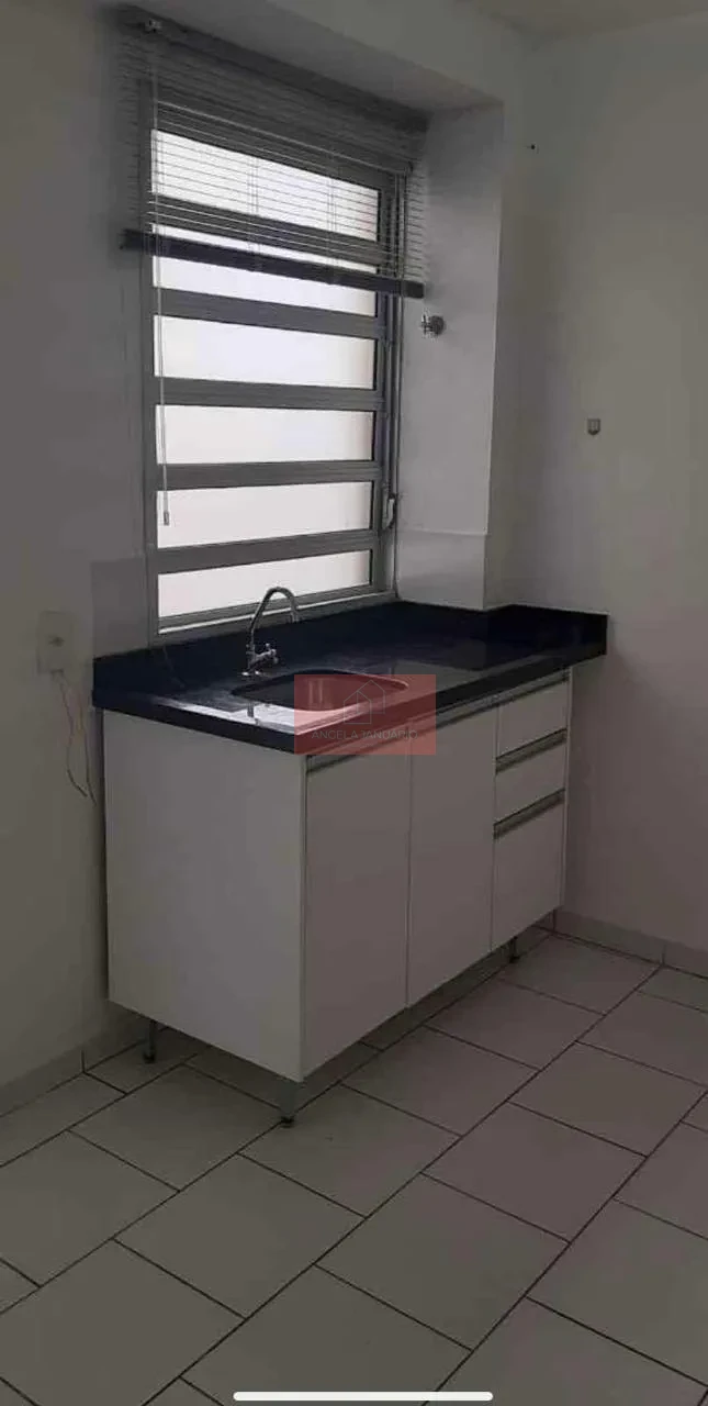 Imagens do imóveis condomínio solar dos tucanos