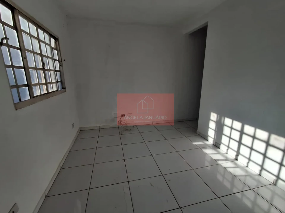 Imagens do imóveis Sobrado Jardim Continental.