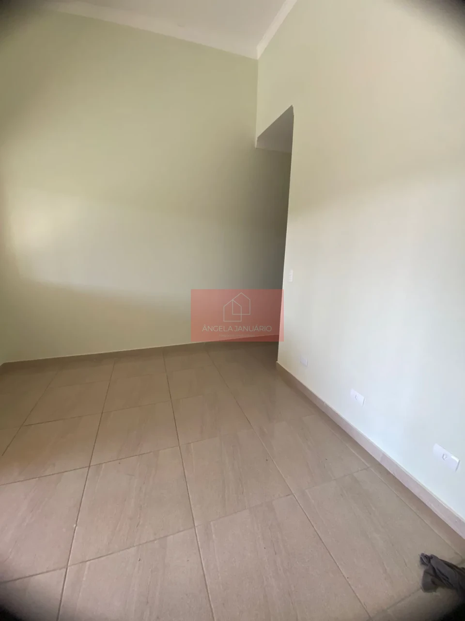 Imagens do imóveis Casa Para Alugar Jardim Tókio Londrina