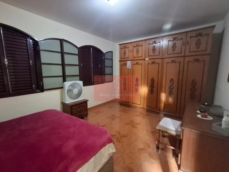 Imagens do imóveis Sobrado para Venda Jardim Bandeirantes.