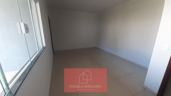 Imagens do imóveis Casa - Térrea Colúmbia