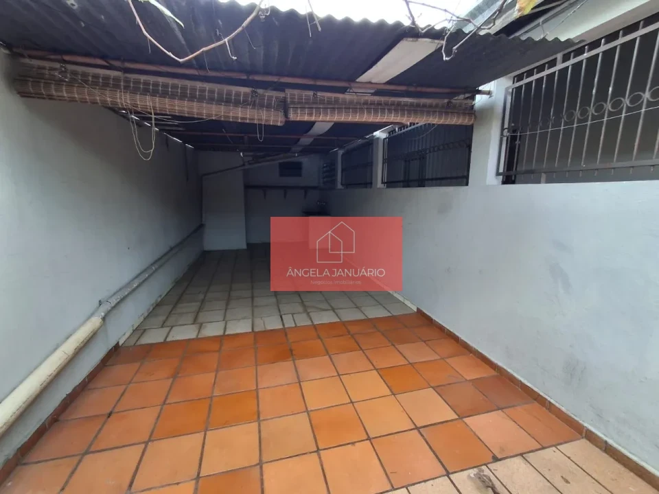 Imagens do imóveis Casa para locação na Serra dos Andes