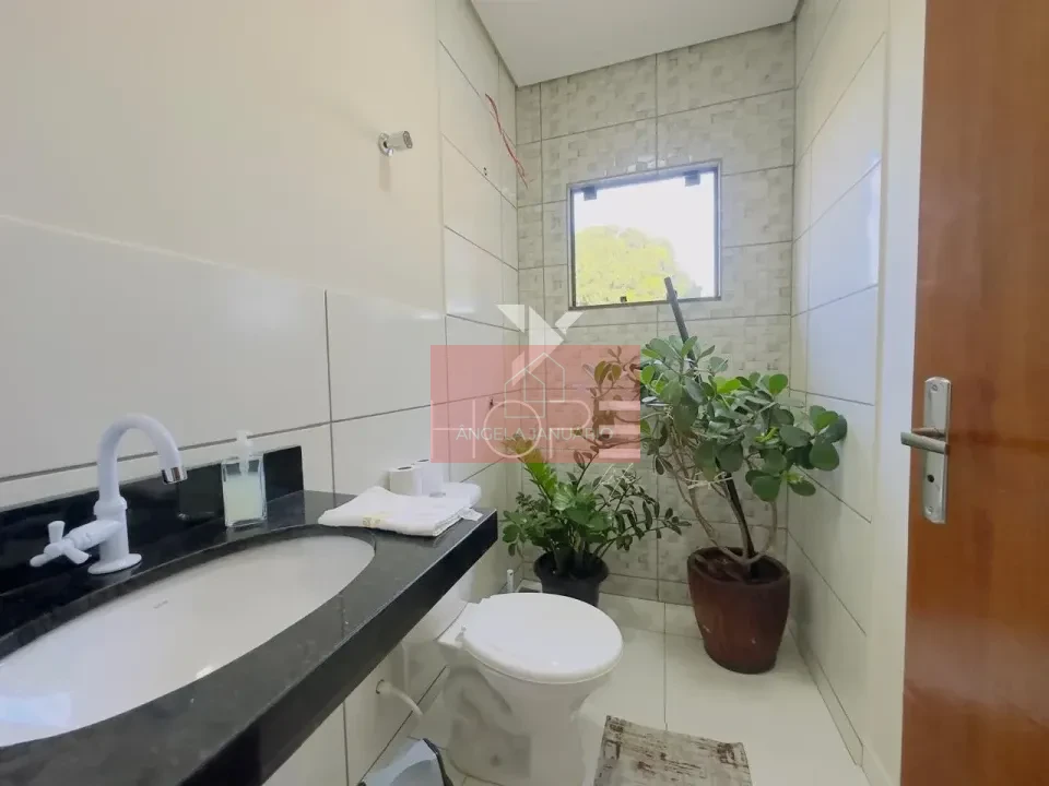 Imagens do imóveis Casa a venda localizada no Colinas