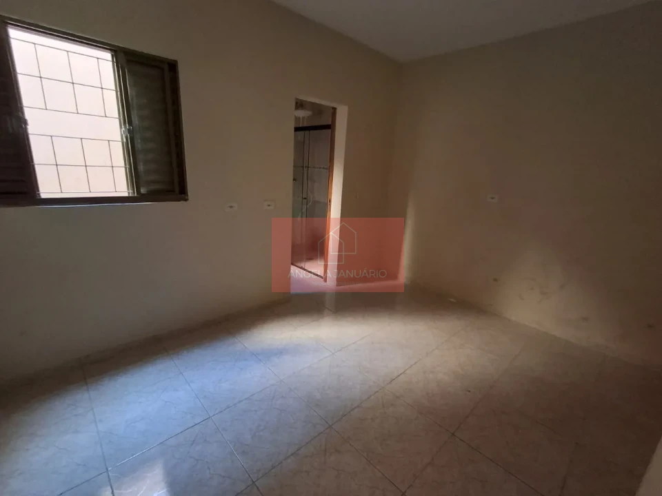Imagens do imóveis Residência com 3 quartos para locação no Parque Bom Retiro