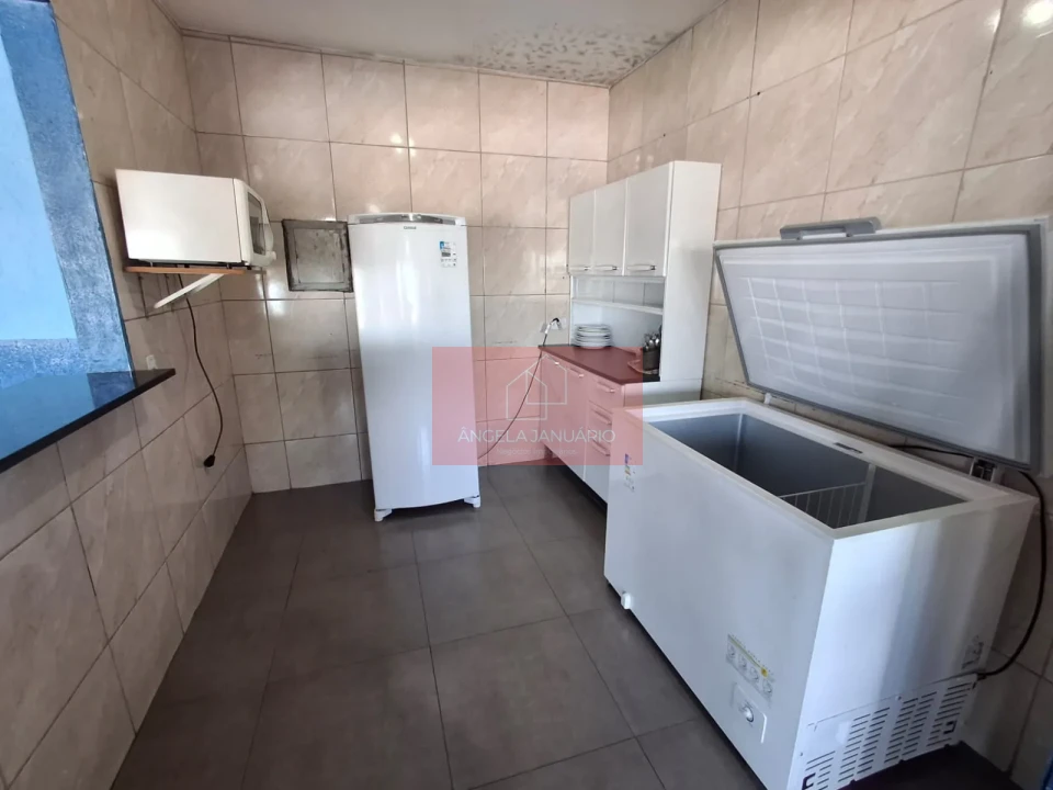 Imagens do imóveis Área de lazer com piscina e churrasqueira para venda