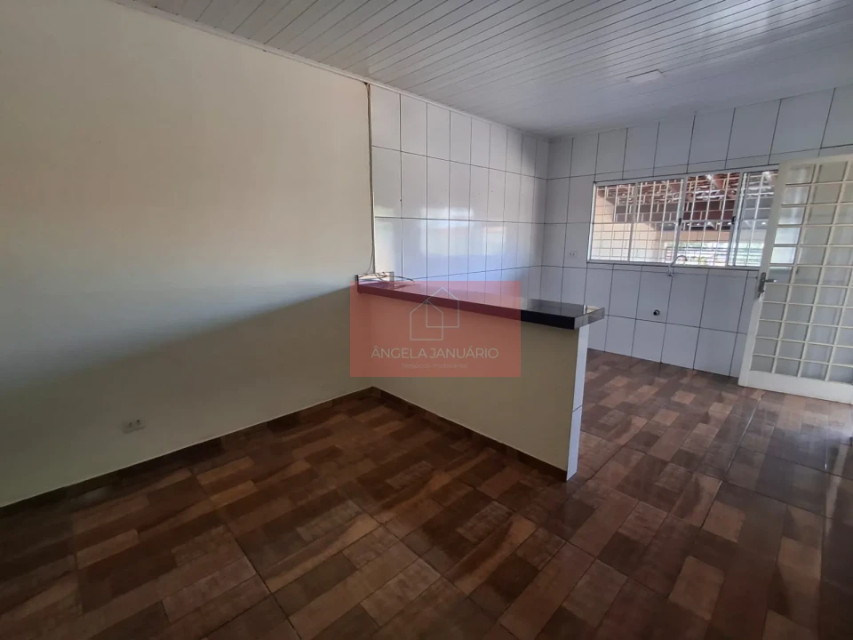 Imagens do imóveis Residência  para locação