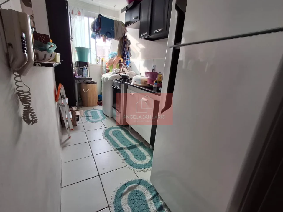 Imagens do imóveis Apartamento a venda no Spazio Le Parc