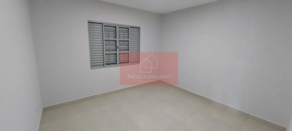 Imagens do imóveis Resiência para venda Jardim Bandeirantes.