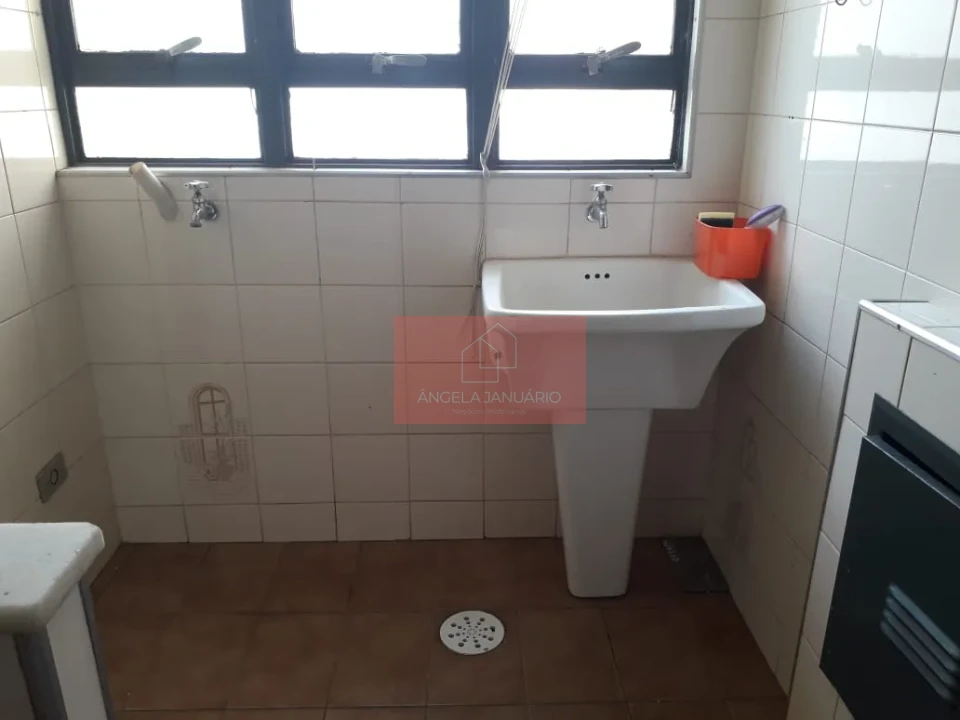 Imagens do imóveis Residêncial Do Lago III
