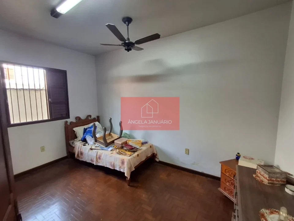 Imagens do imóveis Casa a venda no Jd.  Cambará