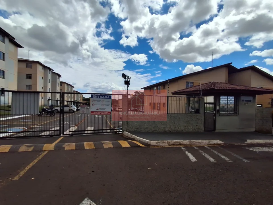 Imagens do imóveis Apartamento para locação terreo.
