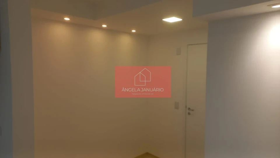Imagens do imóveis Apartamento para locação no aquarela pinheiros