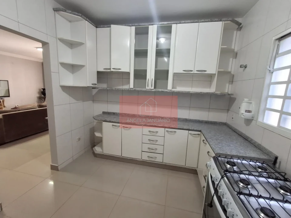Imagens do imóveis Condominio Portal dos Bandeirantes