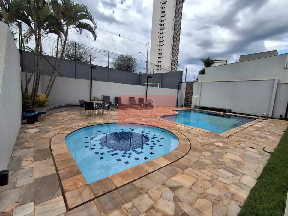 Imagens do imóveis Condomínio Residêncial Villa Bella.