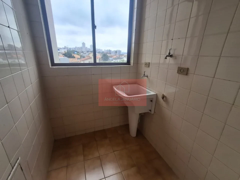 Imagens do imóveis Apartamento a venda.