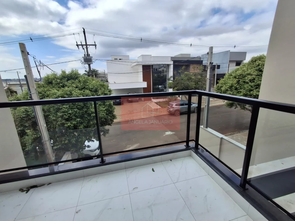 Imagens do imóveis Condominio Morada Das FLores Rosas