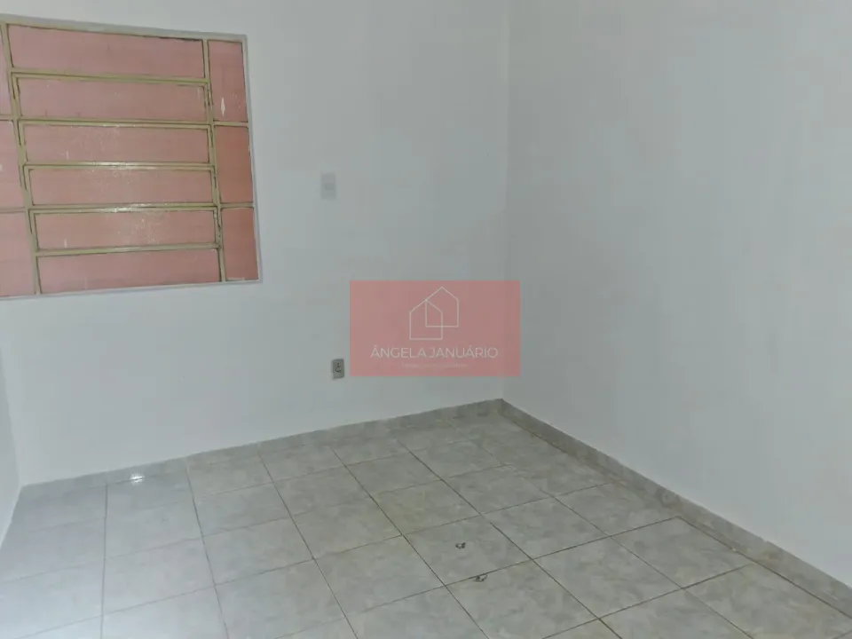 Imagens do imóveis Residência a venda.