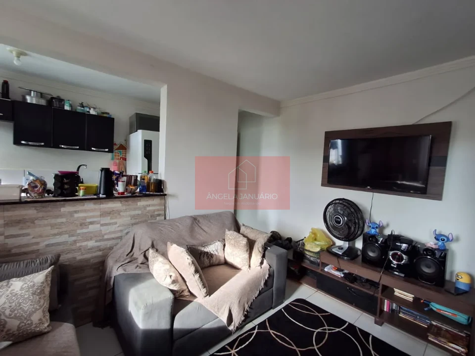 Imagens do imóveis Apartamento a venda no Spazio Le Parc