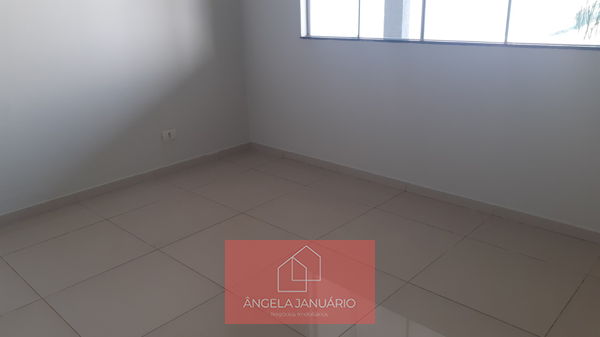Imagens do imóveis Casa - Térrea Colúmbia