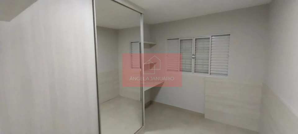 Imagens do imóveis Resiência para venda Jardim Bandeirantes.