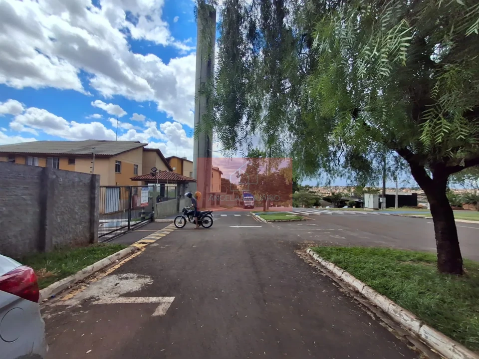 Imagens do imóveis Apartamento para locação terreo.