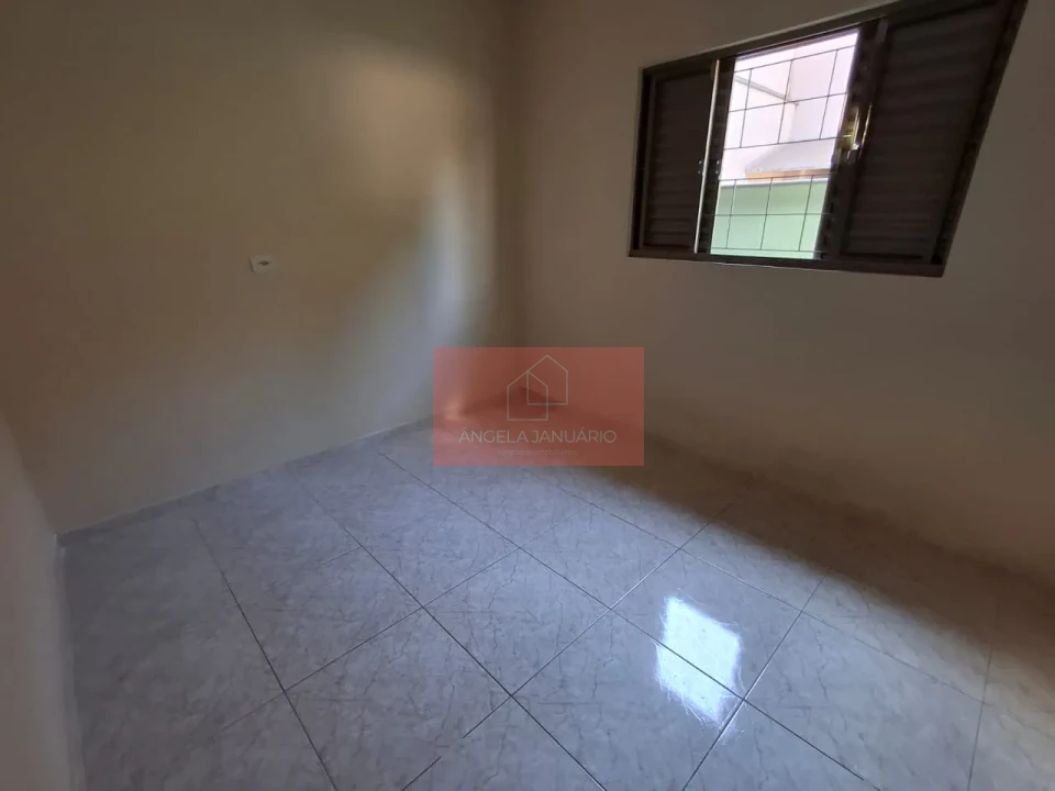 Imagens do imóveis Residência com 3 quartos para locação no Parque Bom Retiro